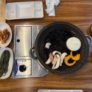 일광돌판식육식당 이미지