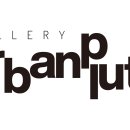 어반드로잉 나만의 시선 이미지