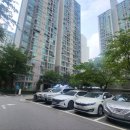 동아아파트 네이버블로그