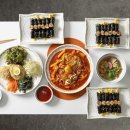 탄리로96번길 | 성남시 수정구 태평동 맛있는 분식집 3 비교 및 솔직 리뷰