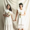 산호대로-9 이미지