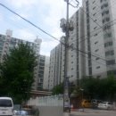 행선로14 이미지