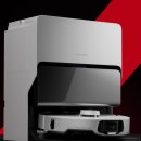 롯데하이마트(주)범어네거리점 이미지