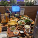 CU전주신시가지점 네이버블로그