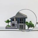 대신도서관 이미지