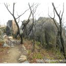 재송중학교 이미지