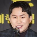 서고집 이미지