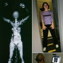 장비불러 이미지