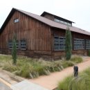 고창농원 이미지