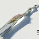 금강보행교 5 이미지