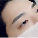 달란트스튜디오 이미지