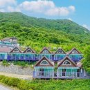 알프스관광펜션 이미지