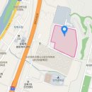 (주)아이에스종합건설 이미지