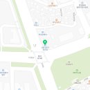 1등타이어 청주점 이미지