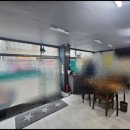 대구광역시 서구청 이미지