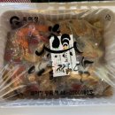 안동찜닭 이미지