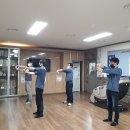 (주)보쉬전장