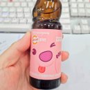 범어사 소문난 떡볶이김밥 이미지