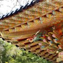 맑은나라 이미지