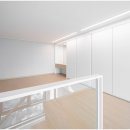 11500-1-15-03 이미지