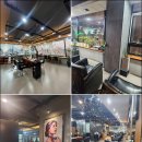 산본2 | 산본역미용실, 드디어 인생 머리 찾았다! 리안헤어 산본2호점 후기