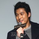 우성당구클럽 이미지