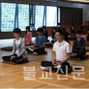 선원기초 Daum카페
