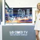 협동조합 오성 이미지