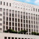 대림부동산중개사무소 이미지