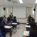 삼성동행정복지센터 이미지