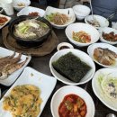 여주-0309 이미지