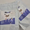 펫엔글라이더 대전점 이미지