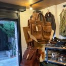 26290-20-23-012 | Travel in fukuoka | 후쿠오카 2박 3일 끝! 쇼핑·맛집·마트까지 알찼던 2–3일차