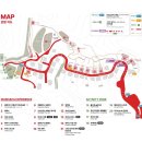 다우목장 | 가평 가볼 만한 곳, 스위스 마을 "에델바이스 스위스 테마파크" 후기(입장료/코스/체험)