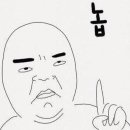 투데이케어