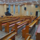 자양동 쉼터 이미지