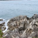 문암2리해변 이미지