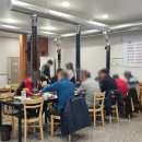 태능갈비 | 천안두정동 돼지갈비 맛집 내돈내산 태능갈비 찐 후기