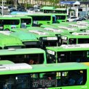 제일충전소 이미지