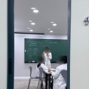 상상날개과학실험학원