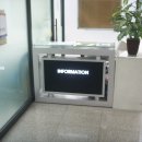 광명시평생학습원 이미지