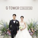 예스타워 | 지타워컨벤션 + 예스더데이스냅 추천❤️ │가성비 본식스냅 후기