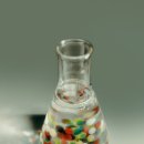 백광화학 이미지