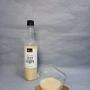 농업회사법인 새싹나라㈜ | 오산장터의 역사를 빚다, 세마쌀로 만든 수제 '오산막걸리'