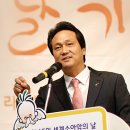 스타라인 이미지