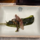 고반식당춘천우두점