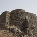 남해-225 이미지