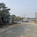 신길장어 이미지