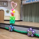 서석초등학교(병설) 이미지