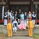 번암동화로 이미지